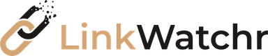 LinkWatchr