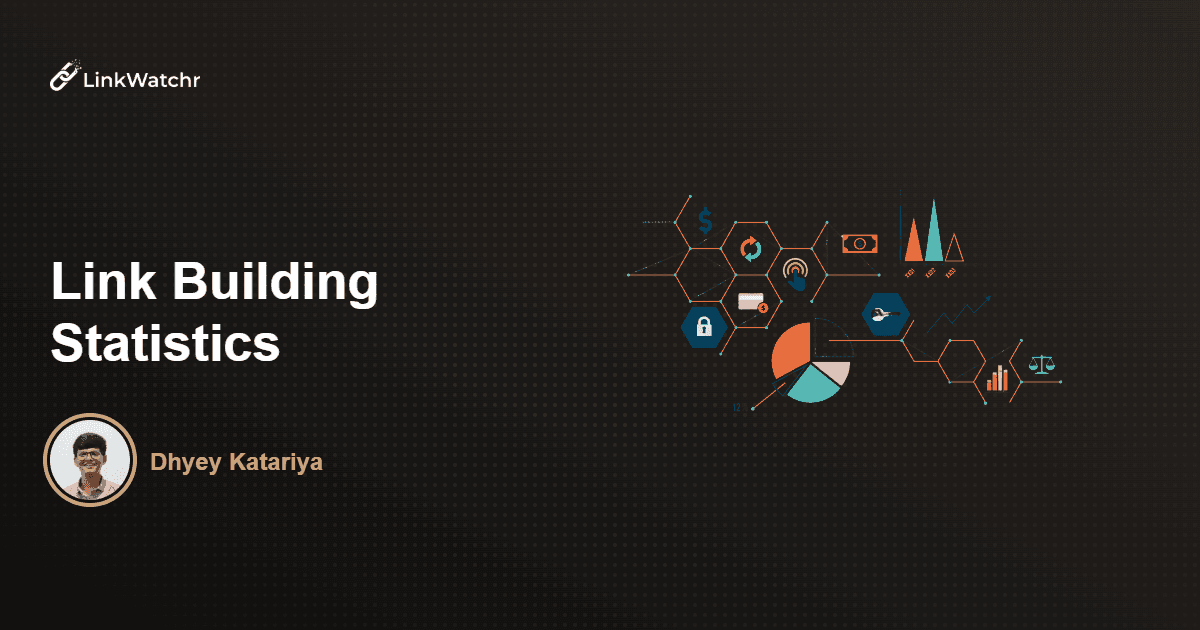 link-building-statistics