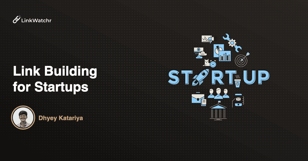 linkbuilding-for-startups