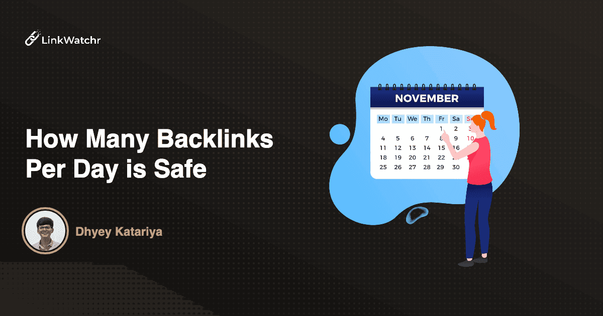 how-many-backlinks-per-day-is-safe
