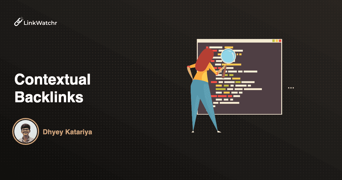 contextual-backlinks